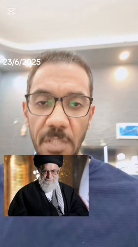 WJJqRIER5u DxLHf.jpg