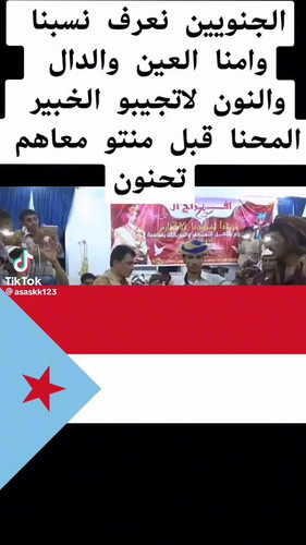 vKYw8OIOinDHa OL.jpg