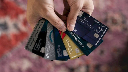 528845965 1078947597551229 8890912660578355250 n.jpg? nc cat=110&ccb=1 7& nc sid=127cfc& nc ohc=f0BX.jpg