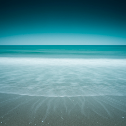 prompt image 3 768x1024