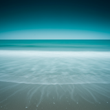 prompt image 3 768x1024