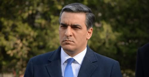 455974285408997089?url=https%3A%2F%2Fblognews.am%2Fstatic%2Fnews%2Fb%2F2025%2F08%2F907357.jpg&fb obo.jpg