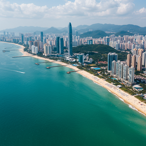 prompt image 5 1152x896.png