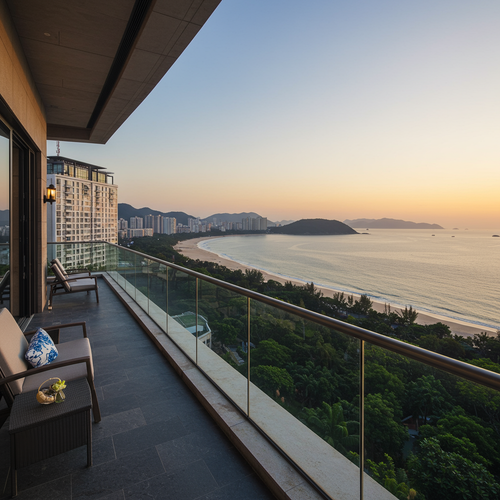 prompt image 4 896x1152.png