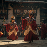 prompt image 4 896x1152