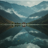 prompt image 3 768x1024