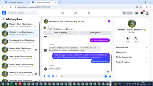 Screenshot 2025 08 08 010647.png