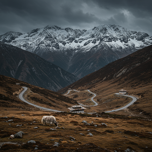 prompt image 5 1152x896.png