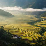 prompt image 2 1024x768