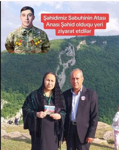 528654024 1175520801278048 8741884780734531929 n.jpg?stp=dst jpg s640x640 tt6& nc cat=104&ccb=1 7& n.jpg