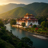 prompt image 1 1024x1024