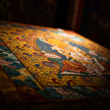 prompt image 6 1152x1152