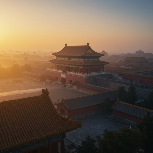 prompt image 1 1024x1024.png