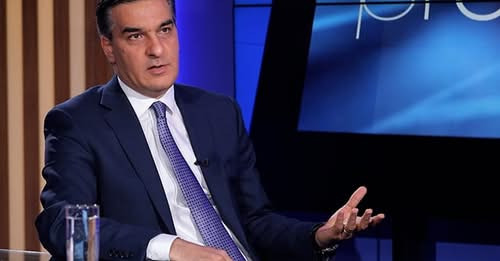 1865456646474695097?url=https%3A%2F%2F168.am%2Fwp content%2Fuploads%2F2024%2F05%2FArman tatoyan 12.j.jpg