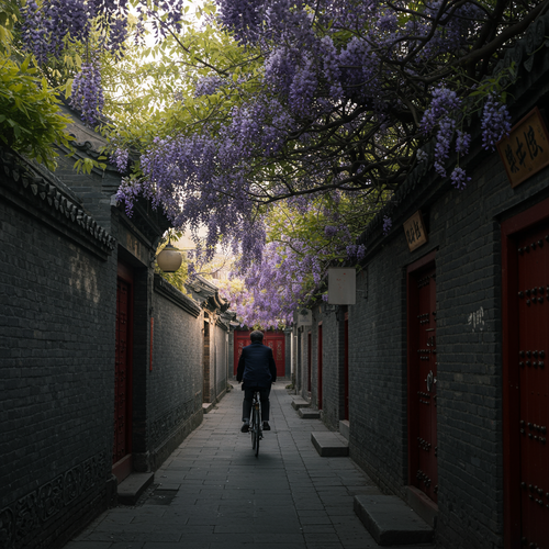 prompt image 4 896x1152.png