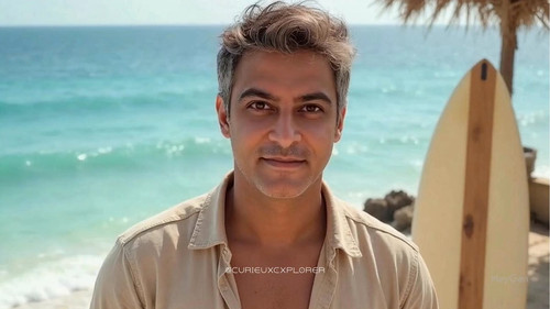 5PQ2jsXp d7tSTMO.jpg