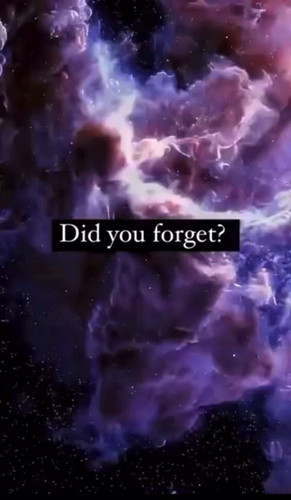 bAl2BbTrd JrDI g.jpg