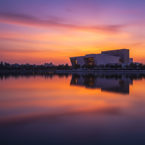 prompt image 3 768x1024.png