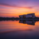 prompt image 3 768x1024