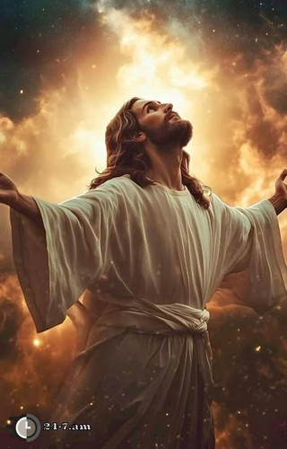 528319874 1146115457537323 6903416509118613515 n.jpg?stp=dst jpg p526x296 tt6& nc cat=111&ccb=1 7& n.jpg