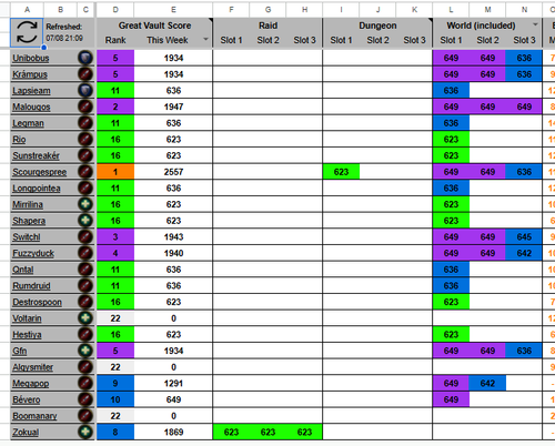 Medal PfsHb9Xmwe.png