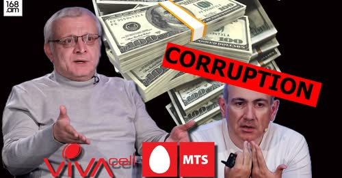 12534446220034553452?url=https%3A%2F%2F168.am%2Fwp content%2Fuploads%2F2025%2F08%2F5dc6246a 1a51 4aa.jpg