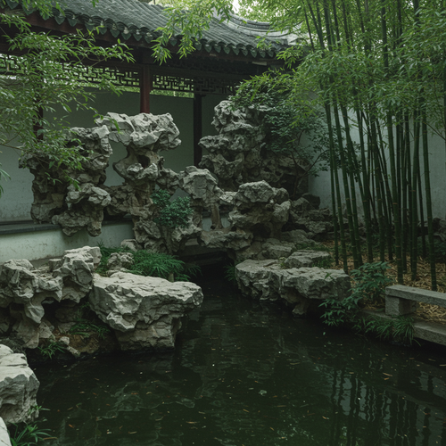 prompt image 5 1152x896.png