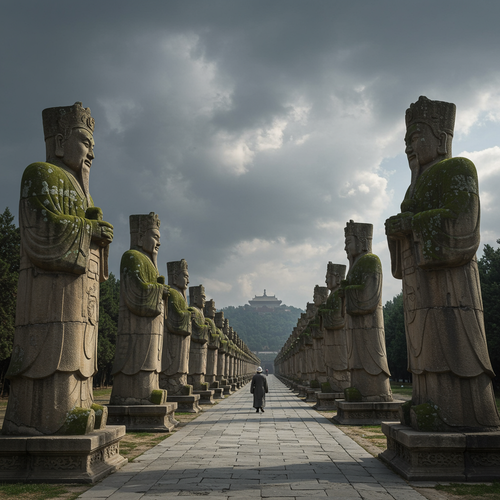 prompt image 4 896x1152.png