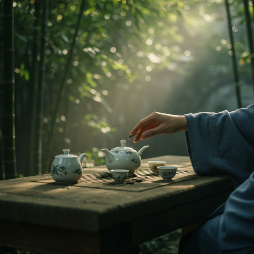 prompt image 3 768x1024.png