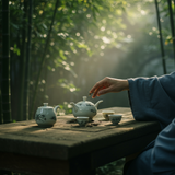 prompt image 3 768x1024