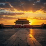 prompt image 1 1024x1024