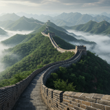 prompt image 2 1024x768