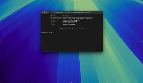 wmqu9iwtLJyoTW p.jpg