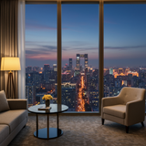 prompt image 5 1152x896