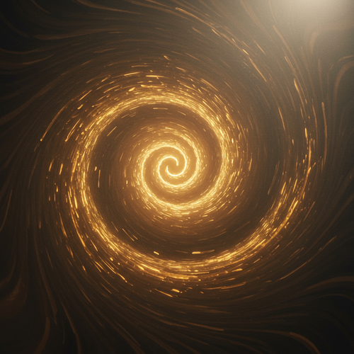 prompt image 6 1152x1152.png