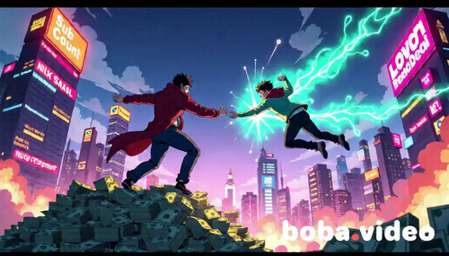 8WNfJHyLVZp Y2Po.jpg