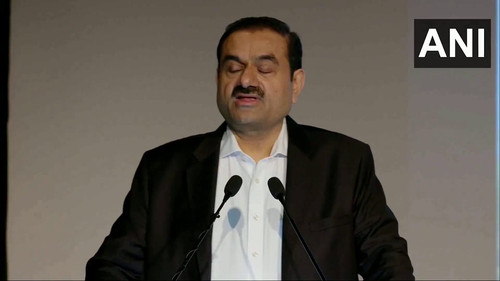 vWUGRwaG2bGA w6l.jpg