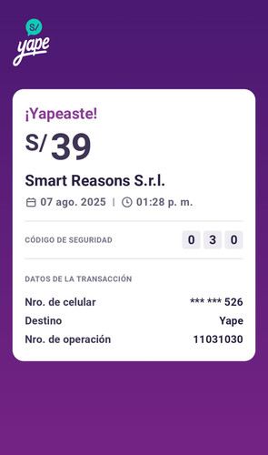 3339315660548 1754591353.jpg