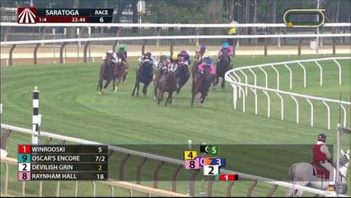 T2 eNw1W5On31Tcq.jpg