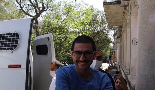 pn64JQh4OGZIGmNUXiENAhqijO8sg9VFo71pJSvcsQTu4mOneeVw212UCWJHvP YtAvX ZgvXgO mQwBRZnb u8sR1jjQ477Cb1a.jpg