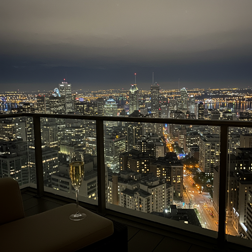 prompt image 5 1152x896.png