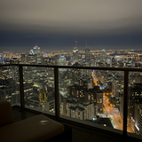 prompt image 5 1152x896