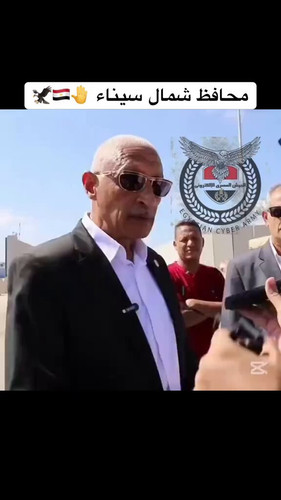 vPF DthJLNPvSFCU.jpg