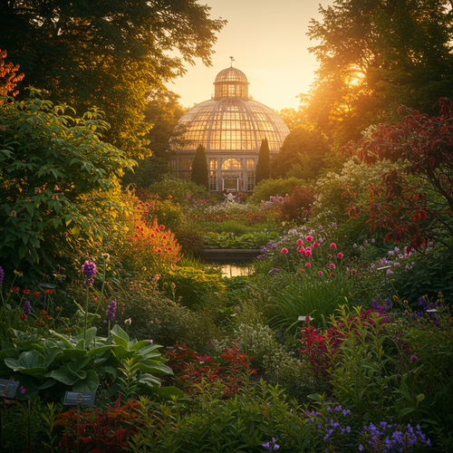 prompt image 1 1024x1024.png