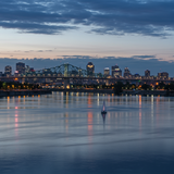 prompt image 3 768x1024