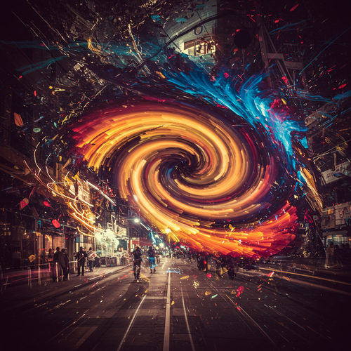 prompt image 4 896x1152.png