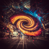 prompt image 4 896x1152