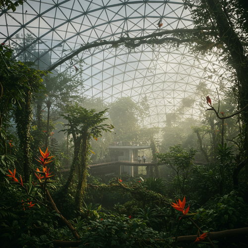 prompt image 2 1024x768.png