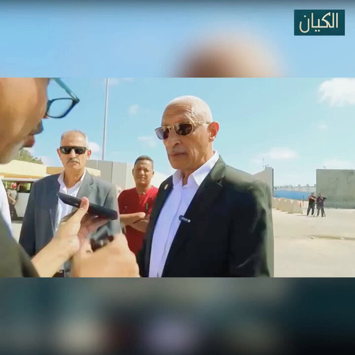 l0ffAf8 gbCY7IM1.jpg