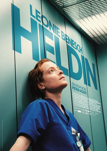 MV5BMzMyMTI1NjgtNDhiZS00MDI3LTliOWUtY2UwODhjYjdmZmJlXkEyXkFqcGc@. V1 .jpg